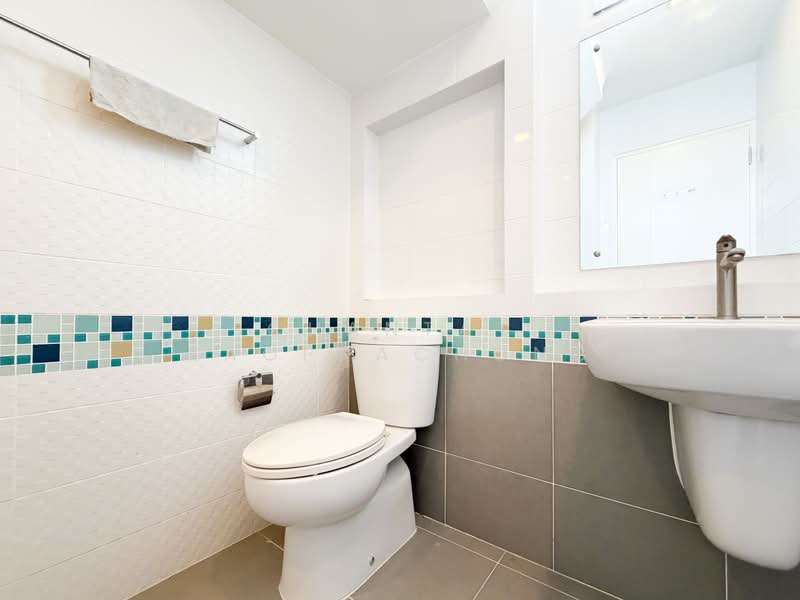 Mantana Kalapapruk-Wongwaen, Bangkok, 379 Kanchanaphisek Road, Lak Song, Bang Khae, Bangkok, 3 Bedrooms, 164 sqm, Single Detached House For Sale, by Chantat Raoprachong, 500156938 - DDproperty.com