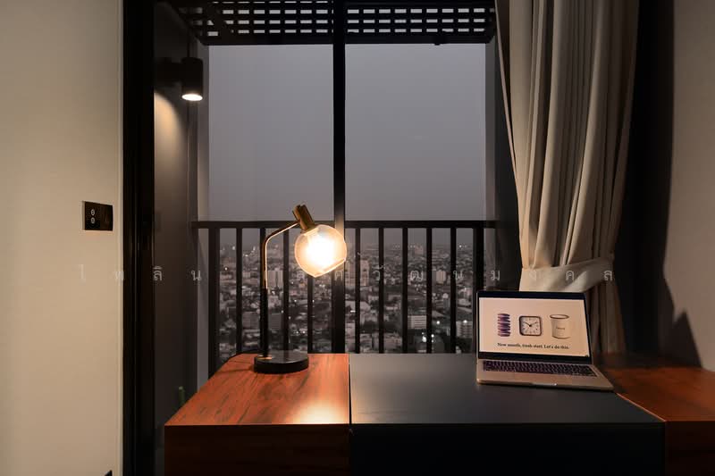 Park Origin Thonglor : พาร์ค ออริจิ้น ทองหล่อ, กรุงเทพ, ซอยทองหล่อ 10 ถนนสุขุมวิท, คลองตันเหนือ, วัฒนา, กรุงเทพ, 65 ตร.ม., คอนโด ให้เช่า, โดย ไพลิน เลิศวัฒนมงคล, 500156939 - DDproperty.com