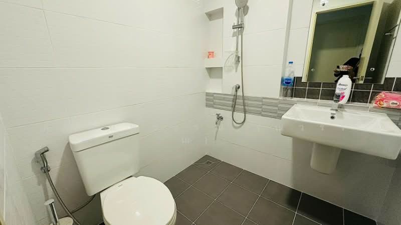 Siri Place Bangyai, Nonthaburi, Pracha Uthit Road, Bang Mae Nang, Bang Yai, Nonthaburi, 4 Bedrooms, 19 sqm, Townhouse For Sale, by คุณธนพวรรณ (ณวรรณ), 500156941 - DDproperty.com