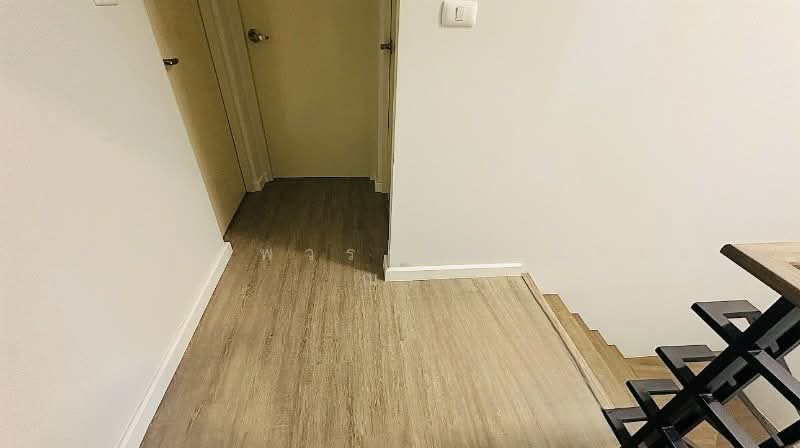 Siri Place Bangyai : สิริ เพลส บางใหญ่, นนทบุรี, ถนนประชาอุทิศ, บางแม่นาง, บางใหญ่, นนทบุรี, 19 ตร.ม., ทาวน์เฮ้าส์ ขาย, โดย คุณธนพวรรณ (ณวรรณ), 500156941 - DDproperty.com