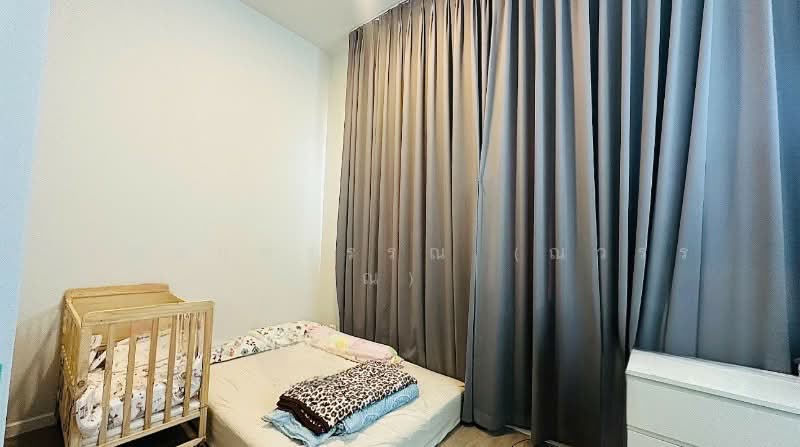 Siri Place Bangyai, Nonthaburi, Pracha Uthit Road, Bang Mae Nang, Bang Yai, Nonthaburi, 4 Bedrooms, 19 sqm, Townhouse For Sale, by คุณธนพวรรณ (ณวรรณ), 500156941 - DDproperty.com