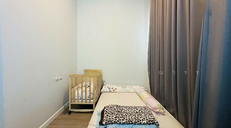 Siri Place Bangyai, Nonthaburi, Pracha Uthit Road, Bang Mae Nang, Bang Yai, Nonthaburi, 4 Bedrooms, 19 sqm, Townhouse For Sale, by คุณธนพวรรณ (ณวรรณ), 500156941 - DDproperty.com