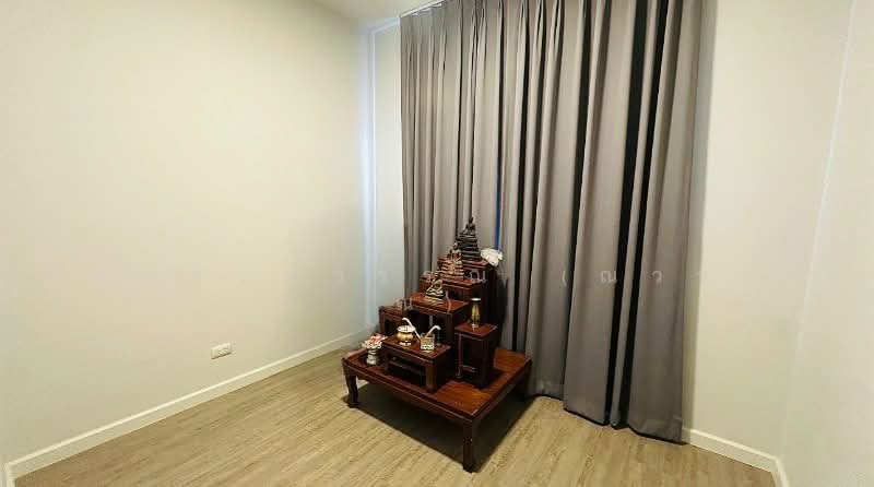 Siri Place Bangyai, Nonthaburi, Pracha Uthit Road, Bang Mae Nang, Bang Yai, Nonthaburi, 4 Bedrooms, 19 sqm, Townhouse For Sale, by คุณธนพวรรณ (ณวรรณ), 500156941 - DDproperty.com