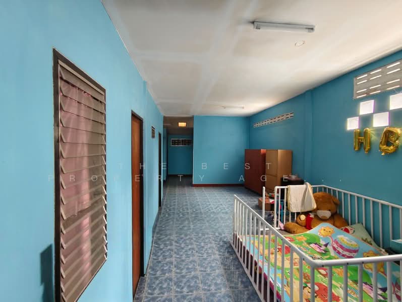 บ้านเดี่ยวท่ามะกา กาญจนบุรี, กาญจนบุรี, ท่าใหม่, ท่ามะกา, กาญจนบุรี, 100 ตร.ม., บ้านเดี่ยว ขาย, โดย The Best Property Agent แจ็ค, 500156942 - DDproperty.com