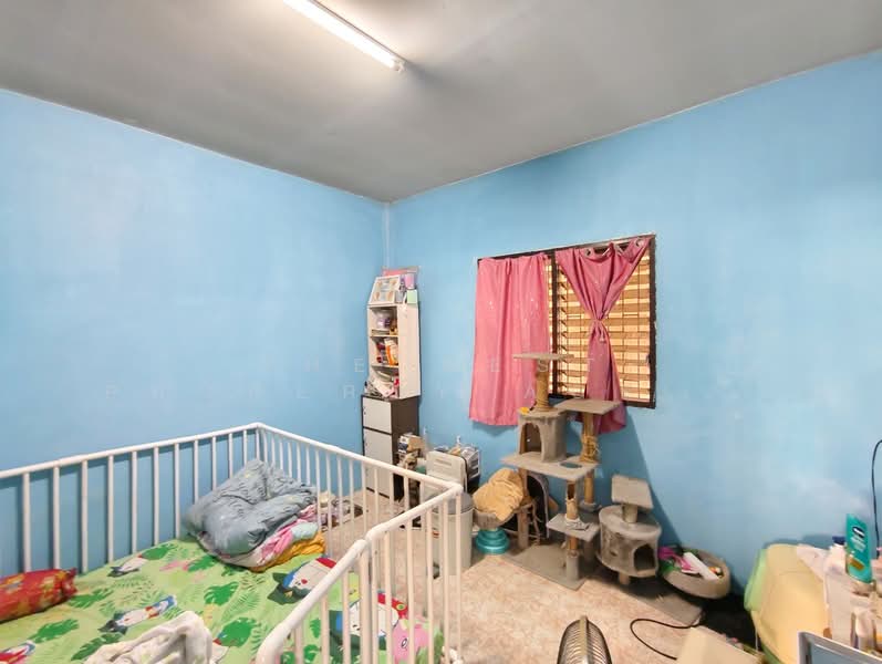 บ้านเดี่ยวท่ามะกา กาญจนบุรี, กาญจนบุรี, ท่าใหม่, ท่ามะกา, กาญจนบุรี, 100 ตร.ม., บ้านเดี่ยว ขาย, โดย The Best Property Agent แจ็ค, 500156942 - DDproperty.com