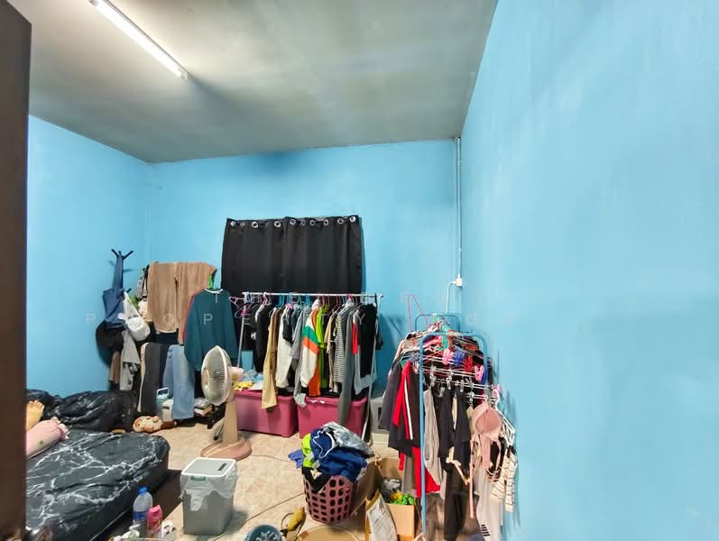 บ้านเดี่ยวท่ามะกา กาญจนบุรี, Kanchanaburi, Tha Mai, Tha Maka, Kanchanaburi, 2 Bedrooms, 100 sqm, Single Detached House For Sale, by The Best Property Agent แจ็ค, 500156942 - DDproperty.com