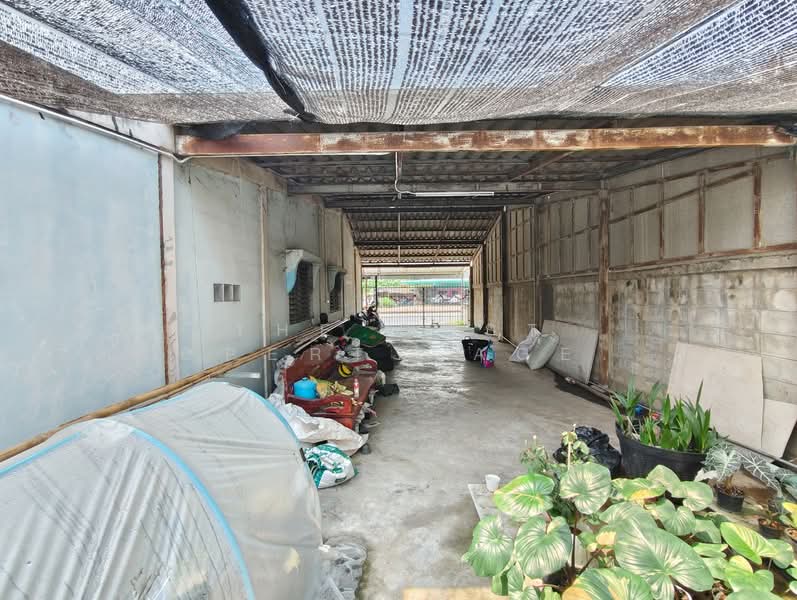 บ้านเดี่ยวท่ามะกา กาญจนบุรี, Kanchanaburi, Tha Mai, Tha Maka, Kanchanaburi, 2 Bedrooms, 100 sqm, Single Detached House For Sale, by The Best Property Agent แจ็ค, 500156942 - DDproperty.com