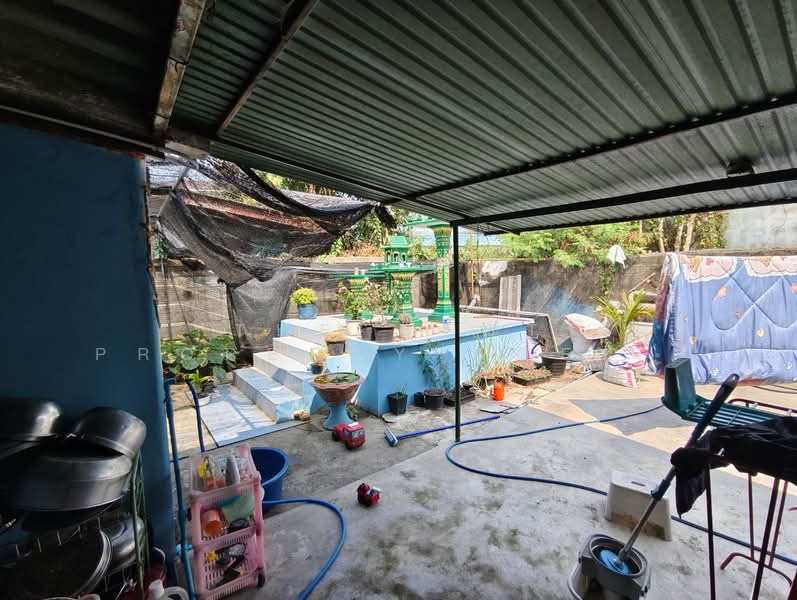 บ้านเดี่ยวท่ามะกา กาญจนบุรี, กาญจนบุรี, ท่าใหม่, ท่ามะกา, กาญจนบุรี, 100 ตร.ม., บ้านเดี่ยว ขาย, โดย The Best Property Agent แจ็ค, 500156942 - DDproperty.com