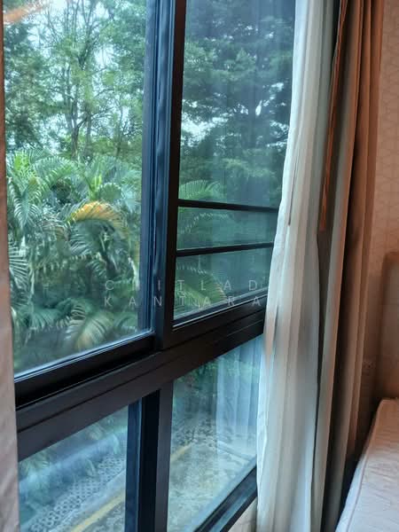 The Treasure Condominium by My Hip, Chiang Mai, 96 Chiang Mai Business Park Road (CBP) Soi 6, Nong Pa Krang, Muang Chiang Mai, Chiang Mai, 2 Bedrooms, 62 sqm, Condo For Sale, by Chitlada Kantarak, 500156947 - DDproperty.com