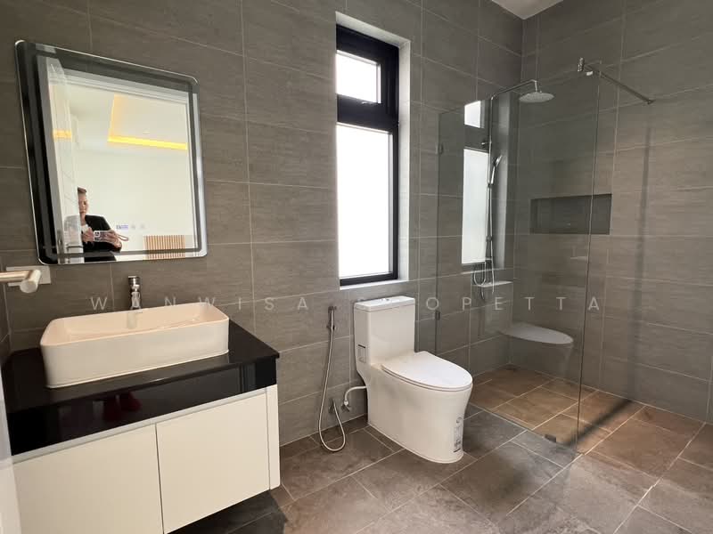 Highland Villas 3, Prachuap Khiri Khan, Hin Lek Fai, Hua Hin, Prachuap Khiri Khan, 4 Bedrooms, 275 sqm, Villa For Sale, by Wanwisa Scopetta, 500156951 - DDproperty.com