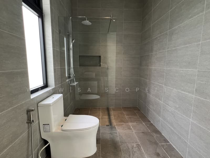 Highland Villas 3, Prachuap Khiri Khan, Hin Lek Fai, Hua Hin, Prachuap Khiri Khan, 4 Bedrooms, 275 sqm, Villa For Sale, by Wanwisa Scopetta, 500156951 - DDproperty.com