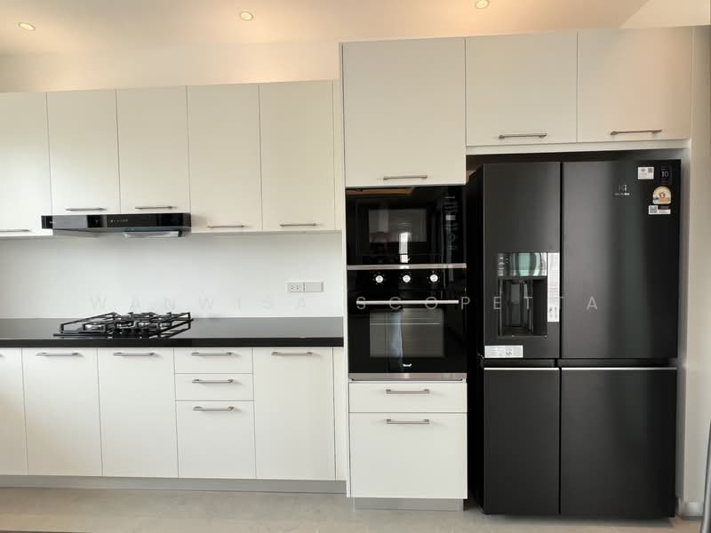 Highland Villas 3, Prachuap Khiri Khan, Hin Lek Fai, Hua Hin, Prachuap Khiri Khan, 4 Bedrooms, 275 sqm, Villa For Sale, by Wanwisa Scopetta, 500156951 - DDproperty.com