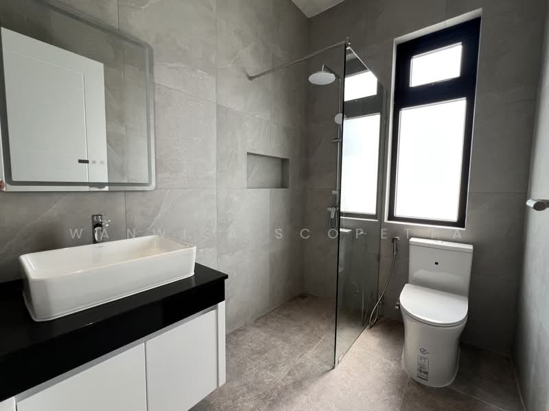 Highland Villas 3 : ไฮแลนด์ วิลล่า 3, ประจวบคีรีขันธ์, หินเหล็กไฟ, หัวหิน, ประจวบคีรีขันธ์, 275 ตร.ม., วิลล่า ขาย, โดย Wanwisa Scopetta, 500156951 - DDproperty.com