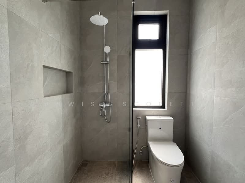 Highland Villas 3 : ไฮแลนด์ วิลล่า 3, ประจวบคีรีขันธ์, หินเหล็กไฟ, หัวหิน, ประจวบคีรีขันธ์, 275 ตร.ม., วิลล่า ขาย, โดย Wanwisa Scopetta, 500156951 - DDproperty.com