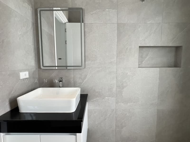 Highland Villas 3, Prachuap Khiri Khan, Hin Lek Fai, Hua Hin, Prachuap Khiri Khan, 4 Bedrooms, 275 sqm, Villa For Sale, by Wanwisa Scopetta, 500156951 - DDproperty.com