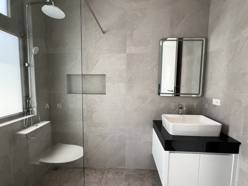 Highland Villas 3, Prachuap Khiri Khan, Hin Lek Fai, Hua Hin, Prachuap Khiri Khan, 4 Bedrooms, 275 sqm, Villa For Sale, by Wanwisa Scopetta, 500156951 - DDproperty.com