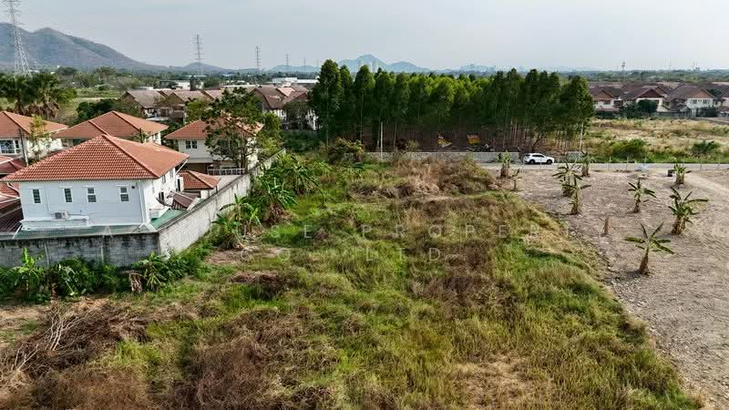 Beautiful land for sale on Nong Mon Bypass Road, Chonburi City., Chon Buri (Pattaya), Mhueng, Muang Chon Buri, Chon Buri (Pattaya), , 3,384 sqm, Land For Sale, by A House Property Co.,Ltd., 500156954 - DDproperty.com