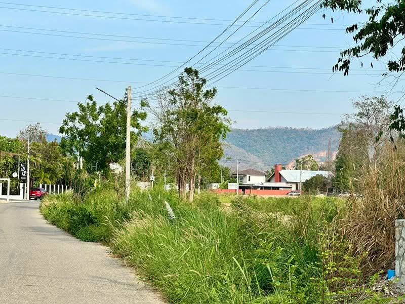 Beautiful land for sale on Nong Mon Bypass Road, Chonburi City., Chon Buri (Pattaya), Mhueng, Muang Chon Buri, Chon Buri (Pattaya), , 3,384 sqm, Land For Sale, by A House Property Co.,Ltd., 500156954 - DDproperty.com