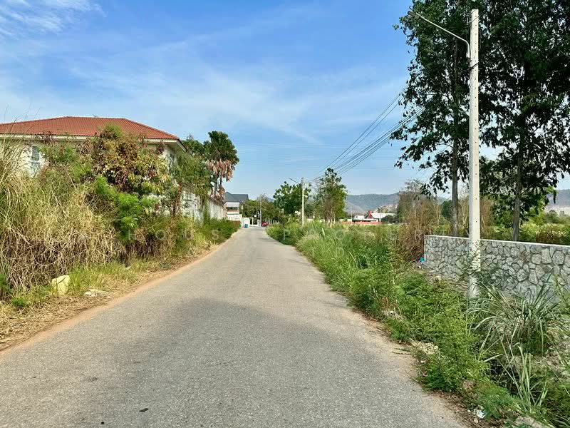 Beautiful land for sale on Nong Mon Bypass Road, Chonburi City., Chon Buri (Pattaya), Mhueng, Muang Chon Buri, Chon Buri (Pattaya), , 3,384 sqm, Land For Sale, by A House Property Co.,Ltd., 500156954 - DDproperty.com