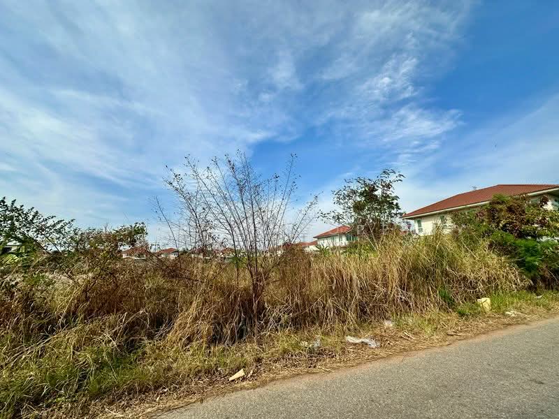 ขายที่ดินสวย ถนนเลี่ยงหนองมน เมืองชลบุรี, ชลบุรี, เหมือง, เมืองชลบุรี, ชลบุรี, 3,384 ตร.ม., ที่ดิน ขาย, โดย A House Property Co.,Ltd., 500156954 - DDproperty.com