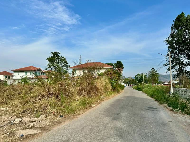 Beautiful land for sale on Nong Mon Bypass Road, Chonburi City., Chon Buri (Pattaya), Mhueng, Muang Chon Buri, Chon Buri (Pattaya), , 3,384 sqm, Land For Sale, by A House Property Co.,Ltd., 500156954 - DDproperty.com