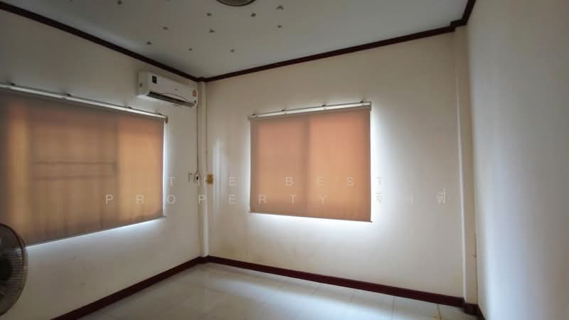 บ้านชนะสุ 2 สามพราน, Nakhon Pathom, Ban Mai, Sam Phran, Nakhon Pathom, 3 Bedrooms, 102 sqm, Single Detached House For Sale, by The Best Property จิฟฟี่, 500156955 - DDproperty.com