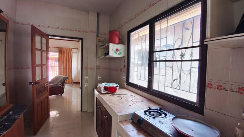 บ้านชนะสุ 2 สามพราน, นครปฐม, บ้านใหม่, สามพราน, นครปฐม, 102 ตร.ม., บ้านเดี่ยว ขาย, โดย The Best Property จิฟฟี่, 500156955 - DDproperty.com