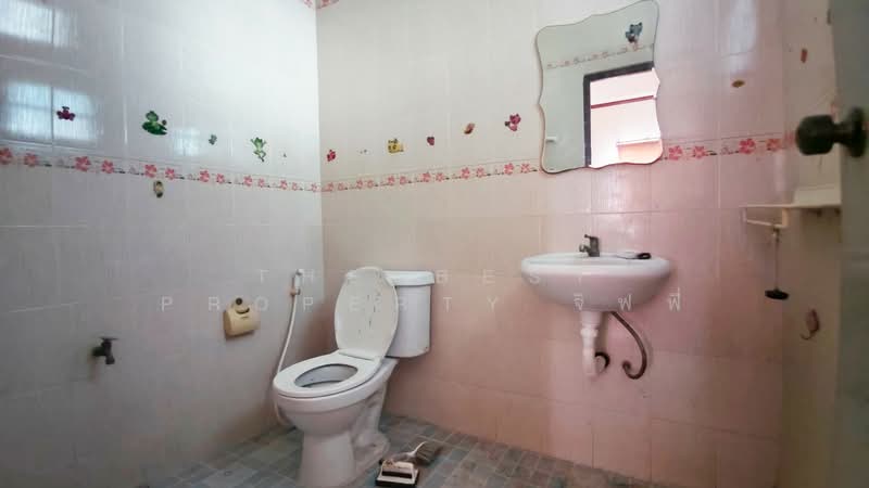 บ้านชนะสุ 2 สามพราน, Nakhon Pathom, Ban Mai, Sam Phran, Nakhon Pathom, 3 Bedrooms, 102 sqm, Single Detached House For Sale, by The Best Property จิฟฟี่, 500156955 - DDproperty.com