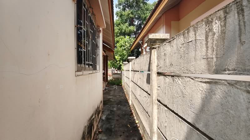 บ้านชนะสุ 2 สามพราน, นครปฐม, บ้านใหม่, สามพราน, นครปฐม, 102 ตร.ม., บ้านเดี่ยว ขาย, โดย The Best Property จิฟฟี่, 500156955 - DDproperty.com