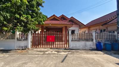 ขาย - บ้านชนะสุ 2 สามพราน, นครปฐม