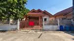 บ้านชนะสุ 2 สามพราน, นครปฐม