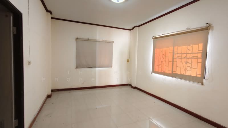 บ้านชนะสุ 2 สามพราน, นครปฐม, บ้านใหม่, สามพราน, นครปฐม, 102 ตร.ม., บ้านเดี่ยว ขาย, โดย The Best Property จิฟฟี่, 500156955 - DDproperty.com