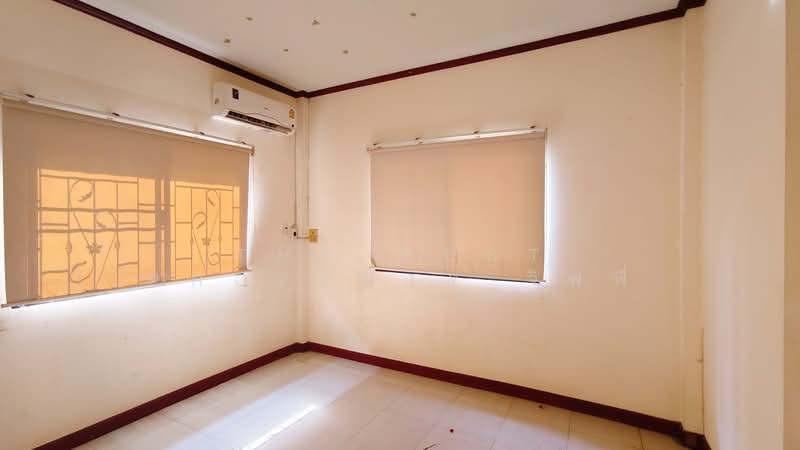 บ้านชนะสุ 2 สามพราน, นครปฐม, บ้านใหม่, สามพราน, นครปฐม, 102 ตร.ม., บ้านเดี่ยว ขาย, โดย The Best Property จิฟฟี่, 500156955 - DDproperty.com