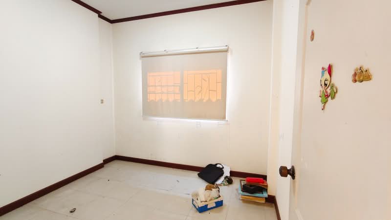 บ้านชนะสุ 2 สามพราน, นครปฐม, บ้านใหม่, สามพราน, นครปฐม, 102 ตร.ม., บ้านเดี่ยว ขาย, โดย The Best Property จิฟฟี่, 500156955 - DDproperty.com