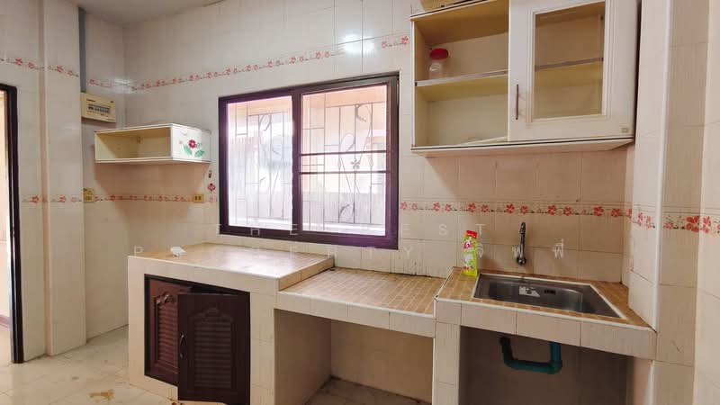 บ้านชนะสุ 2 สามพราน, นครปฐม, บ้านใหม่, สามพราน, นครปฐม, 102 ตร.ม., บ้านเดี่ยว ขาย, โดย The Best Property จิฟฟี่, 500156955 - DDproperty.com