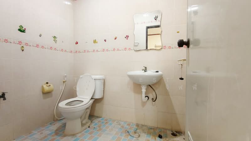 บ้านชนะสุ 2 สามพราน, นครปฐม, บ้านใหม่, สามพราน, นครปฐม, 102 ตร.ม., บ้านเดี่ยว ขาย, โดย The Best Property จิฟฟี่, 500156955 - DDproperty.com