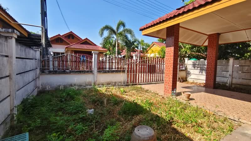 บ้านชนะสุ 2 สามพราน, นครปฐม, บ้านใหม่, สามพราน, นครปฐม, 102 ตร.ม., บ้านเดี่ยว ขาย, โดย The Best Property จิฟฟี่, 500156955 - DDproperty.com