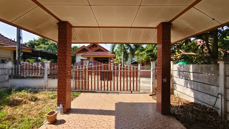 บ้านชนะสุ 2 สามพราน, นครปฐม, บ้านใหม่, สามพราน, นครปฐม, 102 ตร.ม., บ้านเดี่ยว ขาย, โดย The Best Property จิฟฟี่, 500156955 - DDproperty.com