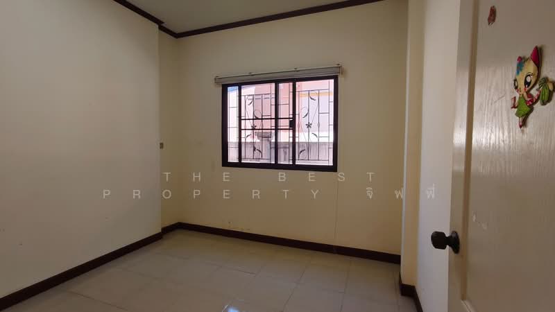 บ้านชนะสุ 2 สามพราน, นครปฐม, บ้านใหม่, สามพราน, นครปฐม, 102 ตร.ม., บ้านเดี่ยว ขาย, โดย The Best Property จิฟฟี่, 500156955 - DDproperty.com