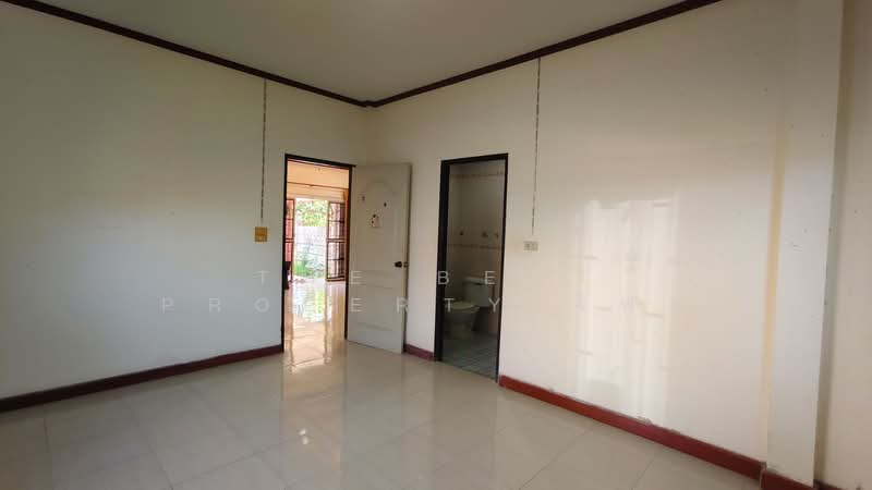 บ้านชนะสุ 2 สามพราน, นครปฐม, บ้านใหม่, สามพราน, นครปฐม, 102 ตร.ม., บ้านเดี่ยว ขาย, โดย The Best Property จิฟฟี่, 500156955 - DDproperty.com
