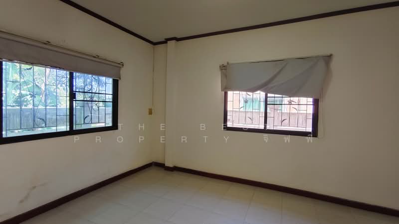 บ้านชนะสุ 2 สามพราน, นครปฐม, บ้านใหม่, สามพราน, นครปฐม, 102 ตร.ม., บ้านเดี่ยว ขาย, โดย The Best Property จิฟฟี่, 500156955 - DDproperty.com