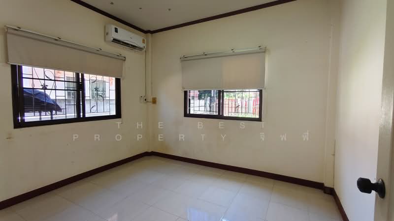 บ้านชนะสุ 2 สามพราน, นครปฐม, บ้านใหม่, สามพราน, นครปฐม, 102 ตร.ม., บ้านเดี่ยว ขาย, โดย The Best Property จิฟฟี่, 500156955 - DDproperty.com