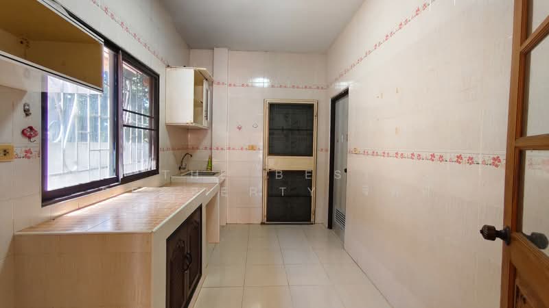 บ้านชนะสุ 2 สามพราน, นครปฐม, บ้านใหม่, สามพราน, นครปฐม, 102 ตร.ม., บ้านเดี่ยว ขาย, โดย The Best Property จิฟฟี่, 500156955 - DDproperty.com