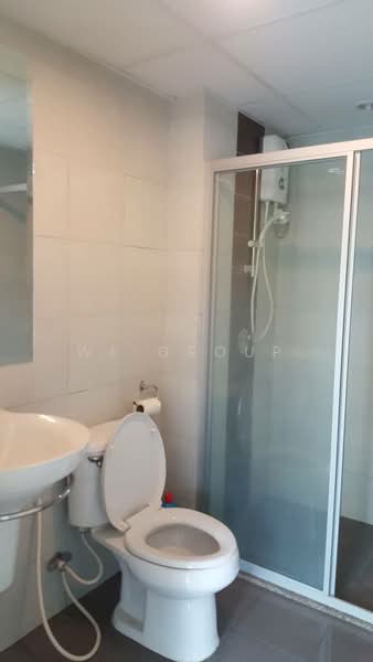 Supalai City Resort Ratchayothin-Phaholyothin 32 : ศุภาลัย ซิตี้ รีสอร์ท รัชโยธิน - พหลโยธิน 32, กรุงเทพ, ถ.เสนานิคม1, จันทรเกษม, จตุจักร, กรุงเทพ, 32 ตร.ม., คอนโด ขาย, โดย WE GROUP, 500156957 - DDproperty.com