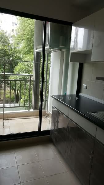 Supalai City Resort Ratchayothin-Phaholyothin 32 : ศุภาลัย ซิตี้ รีสอร์ท รัชโยธิน - พหลโยธิน 32, กรุงเทพ, ถ.เสนานิคม1, จันทรเกษม, จตุจักร, กรุงเทพ, 32 ตร.ม., คอนโด ขาย, โดย WE GROUP, 500156957 - DDproperty.com