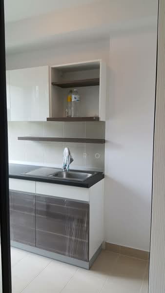 Supalai City Resort Ratchayothin-Phaholyothin 32, Bangkok, Senanikom 1 Rd., Chan Kasem, Chatuchak, Bangkok, Studio, 32 sqm, Condo For Sale, by WE GROUP, 500156957 - DDproperty.com