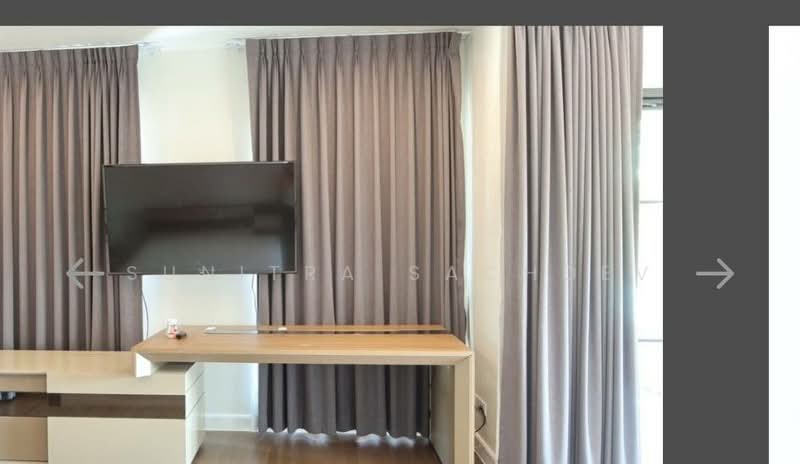 Setthasiri Pattanakarn : เศรษฐสิริ พัฒนาการ, กรุงเทพ, ถนนพัฒนาการ-อ่อนนุช (ตัดใหม่), ประเวศ, ประเวศ, กรุงเทพ, 181 ตร.ม., บ้านเดี่ยว ให้เช่า, โดย Sunitra Sachdev, 500156962 - DDproperty.com