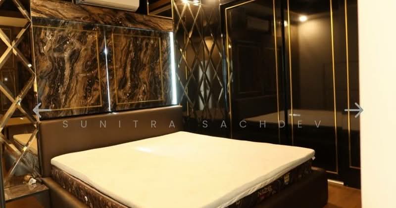 Setthasiri Pattanakarn, Bangkok, Phatthanakan-Onnut Road (New Cut), Prawet, Prawet, Bangkok, 4 Bedrooms, 181 sqm, Single Detached House For Rent, by Sunitra Sachdev, 500156962 - DDproperty.com