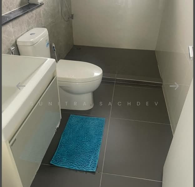 Setthasiri Pattanakarn, Bangkok, Phatthanakan-Onnut Road (New Cut), Prawet, Prawet, Bangkok, 4 Bedrooms, 181 sqm, Single Detached House For Rent, by Sunitra Sachdev, 500156962 - DDproperty.com