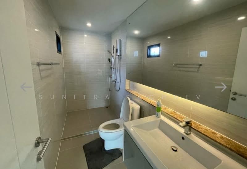 Setthasiri Pattanakarn, Bangkok, Phatthanakan-Onnut Road (New Cut), Prawet, Prawet, Bangkok, 4 Bedrooms, 181 sqm, Single Detached House For Rent, by Sunitra Sachdev, 500156962 - DDproperty.com